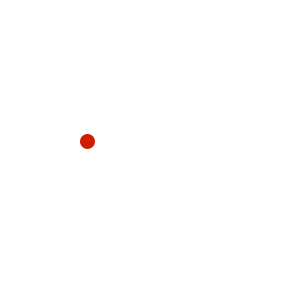 Asheville NC SEO Company | Top Rated SEO and Marketing Services