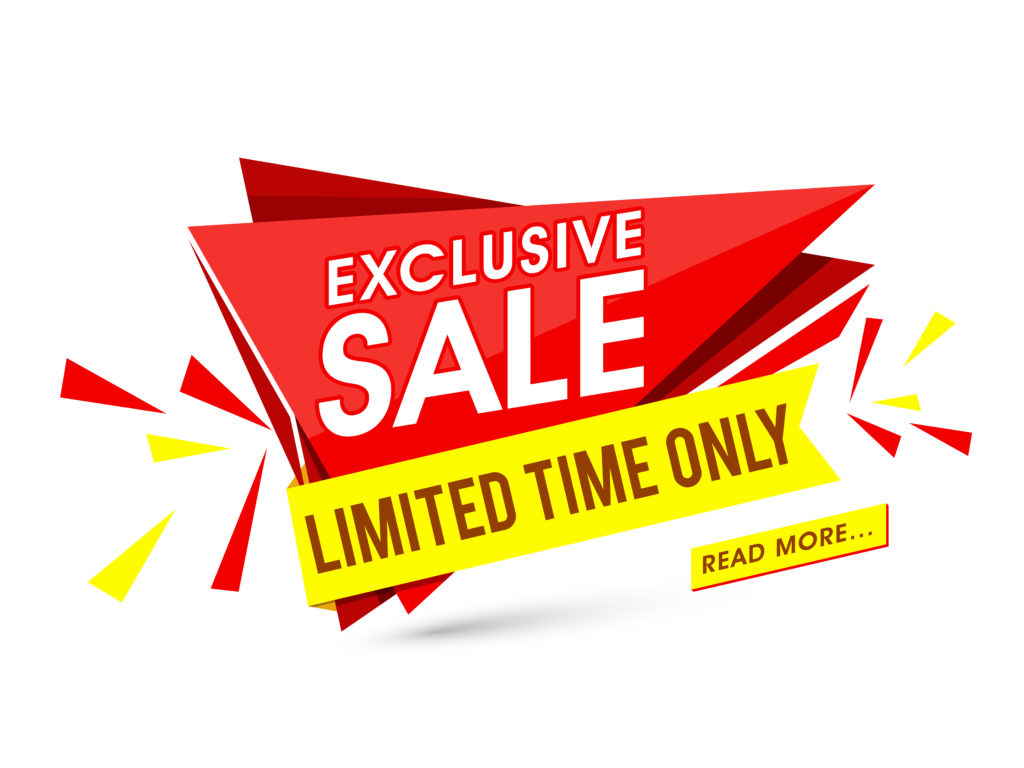 6 Ways To Convert Guest Checkout Customers To Registered Ones